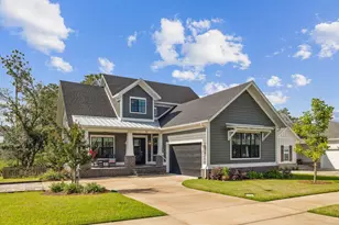 115 Caraway Dr, Niceville, FL 32578 - Photo 1