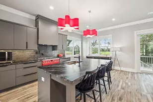 115 Caraway Dr, Niceville, FL 32578 - Photo 10