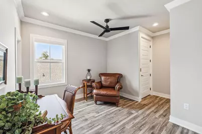 115 Caraway Drive, Niceville, FL 32578 - Photo 36