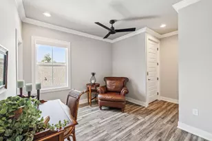 115 Caraway Dr, Niceville, FL 32578 - Photo 36