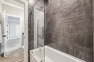 115 Caraway Dr, Niceville, FL 32578 - Photo 34