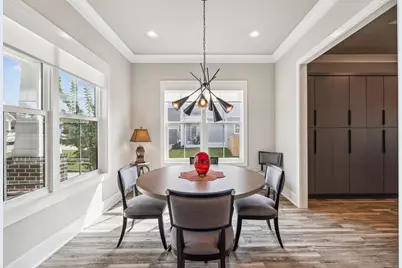 115 Caraway Drive, Niceville, FL 32578 - Photo 4