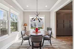 115 Caraway Dr, Niceville, FL 32578 - Photo 4