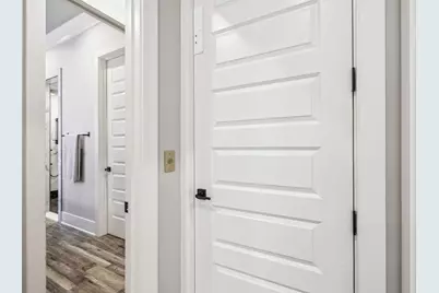 115 Caraway Drive, Niceville, FL 32578 - Photo 38