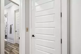 115 Caraway Dr, Niceville, FL 32578 - Photo 38