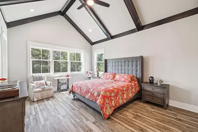 115 Caraway Drive, Niceville, FL 32578 - Photo 20