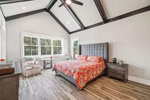 115 Caraway Dr, Niceville, FL 32578 - Photo 20