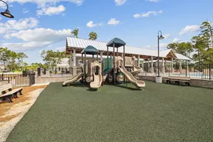 115 Caraway Dr, Niceville, FL 32578 - Photo 44