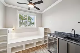 115 Caraway Dr, Niceville, FL 32578 - Photo 26