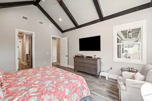 115 Caraway Dr, Niceville, FL 32578 - Photo 22