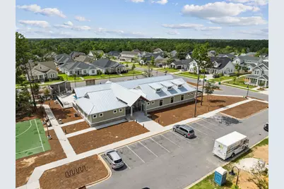 115 Caraway Drive, Niceville, FL 32578 - Photo 52