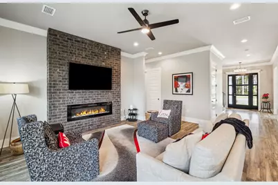 115 Caraway Drive, Niceville, FL 32578 - Photo 8