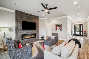 115 Caraway Dr, Niceville, FL 32578 - Photo 8