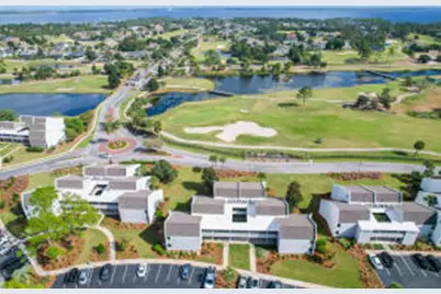 4726 Bay Point Road # E245, Panama City Beach, FL 32408 - Photo 34