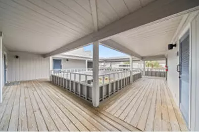 4726 Bay Point Road # E245, Panama City Beach, FL 32408 - Photo 24