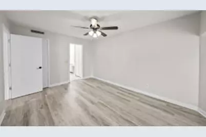 4726 Bay Point Road # E245, Panama City Beach, FL 32408 - Photo 16