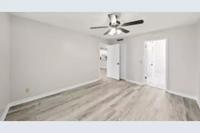 4726 Bay Point Road # E245, Panama City Beach, FL 32408 - Photo 14