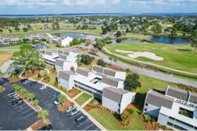 4726 Bay Point Road # E245, Panama City Beach, FL 32408 - Photo 1