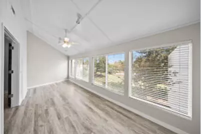 4726 Bay Point Road # E245, Panama City Beach, FL 32408 - Photo 10