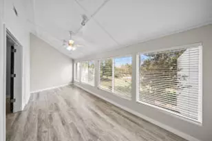 4726 Bay Point Rd, Panama City Beach, FL 32408 - Photo 10