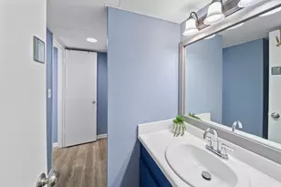 9850 S Thomas Dr S, Panama City, FL 32408 - Photo 16