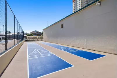 9850 S Thomas Drive S #UNIT 1012W, Panama City, FL 32408 - Photo 34