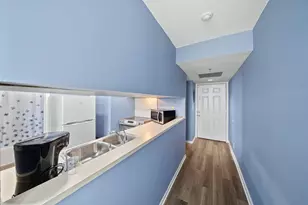 9850 S Thomas Dr S, Panama City, FL 32408 - Photo 18