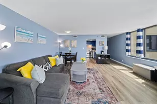 9850 S Thomas Dr S, Panama City, FL 32408 - Photo 20