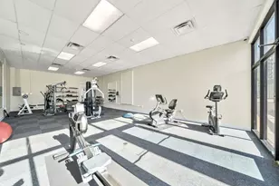 9850 S Thomas Dr S, Panama City, FL 32408 - Photo 36