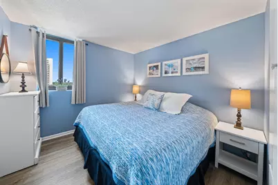 9850 S Thomas Drive S #UNIT 1012W, Panama City, FL 32408 - Photo 14