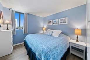 9850 S Thomas Dr S, Panama City, FL 32408 - Photo 14