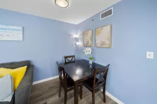 9850 S Thomas Dr S, Panama City, FL 32408 - Photo 24