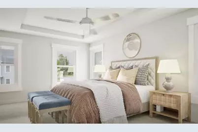 410 Arrowwood Boulevard, Freeport, FL 32439 - Photo 6