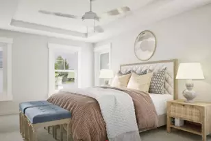 410 Arrowwood Blvd, Freeport, FL 32439 - Photo 6