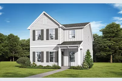 410 Arrowwood Boulevard, Freeport, FL 32439 - Photo 1