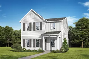 410 Arrowwood Blvd, Freeport, FL 32439 - Photo 1