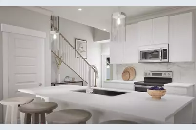 410 Arrowwood Boulevard, Freeport, FL 32439 - Photo 4