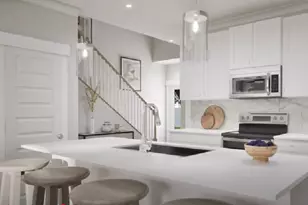 410 Arrowwood Blvd, Freeport, FL 32439 - Photo 4