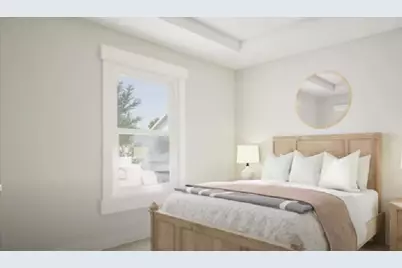 410 Arrowwood Boulevard, Freeport, FL 32439 - Photo 12