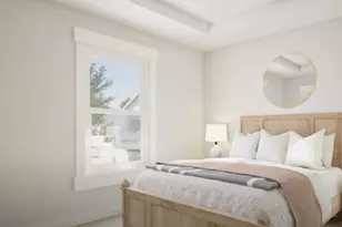 410 Arrowwood Blvd, Freeport, FL 32439 - Photo 12