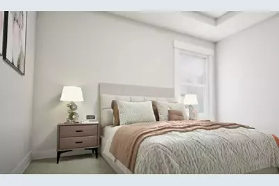 410 Arrowwood Boulevard, Freeport, FL 32439 - Photo 10