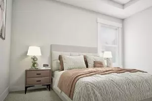 410 Arrowwood Blvd, Freeport, FL 32439 - Photo 10