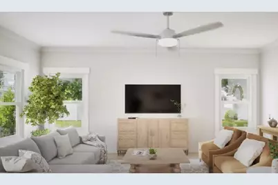 410 Arrowwood Boulevard, Freeport, FL 32439 - Photo 2