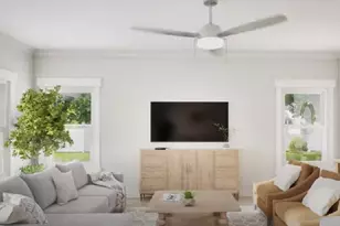 410 Arrowwood Blvd, Freeport, FL 32439 - Photo 2