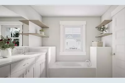 410 Arrowwood Boulevard, Freeport, FL 32439 - Photo 8