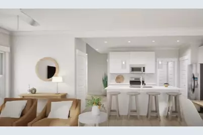 410 Arrowwood Boulevard, Freeport, FL 32439 - Photo 14