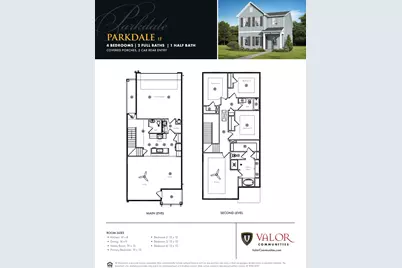 410 Arrowwood Boulevard, Freeport, FL 32439 - Photo 20