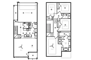 410 Arrowwood Blvd, Freeport, FL 32439 - Photo 20