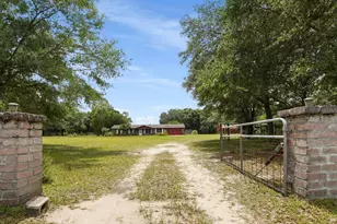 270 Windham Way, Defuniak Springs, FL 32433 - Photo 2