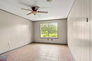 270 Windham Way, Defuniak Springs, FL 32433 - Photo 18